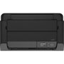 Canon imagePROGRAF PRO-310 Impresora Fotográfica A3+ WiFi Negra